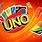 Uno Video Game
