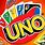 Uno for Free