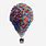 Up Movie Balloons
