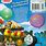 Up Up and Away Thomas DVD