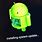Upgrade Android