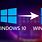 Upgrade Windows 10 to 11 Free
