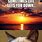 Uplifting Cat Memes