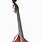 Upright Double Bass