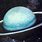 Uranus Surface