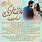 Urdu Love Novels
