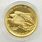 Us 1 Oz Gold Coin
