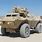 Us Armored Vehicles