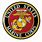 Us Marine Corps Symbol