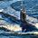 Us Navy Submarine Art