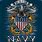 Us Navy Veteran Wallpaper
