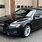 Used Audi A5 Cabriolet
