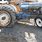 Used Ford Tractor Parts