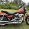Used Harleys for Sale by Owner