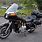Used Honda Motorcycles for Sale by Owner