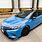 Used TRD Camry