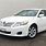 Used Toyota Camry 2011