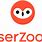 UserZoom App