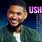 Usher Musician Top Songs