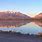 Utah Lake Provo