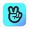 V Live App