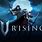 V Rising Xbox