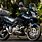 V-Strom DL 1000