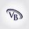 VB Logo Design