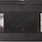 VCR Cassette