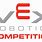 VEX IQ Robotics Logo