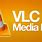 VLC Apk