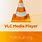 VLC Media Play