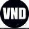 VND Icon