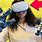 VR Gloves Oculus Quest 2