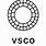 VSCO App Logo
