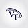 VT Logo Design