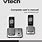 VTech Phone User Manual