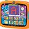 VTech Smart Tablet