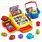 VTech Toys for 2 Year Olds