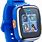 VTech Watches for Kids