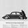 VW Beetle Ads 1960s