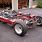 VW Kit Car Chassis
