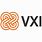 VXI Global Logo