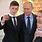 Valdmir Putin Family