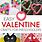 Valentine's Crafts for Preschoolers