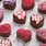 Valentine's Day Chocolate Treats