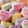 Valentine's Day Heart Candy Images