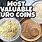 Valuable Euro Coins