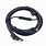 Valve Index Cable