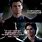 Vampire Diaries Elijah Memes